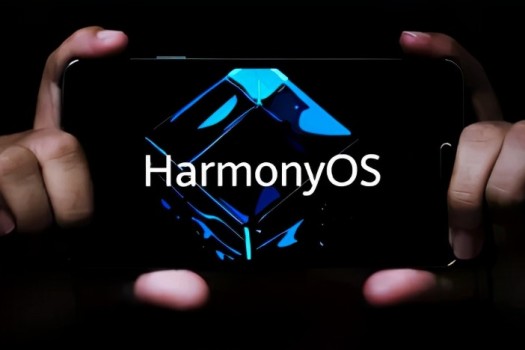 观察｜鸿蒙Harmony OS生态背后，华为与这家企业互动频繁