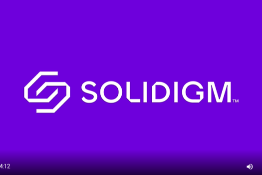 首次深度解析Solidigm首款消费级SSD P41 Plus