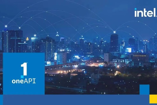 oneAPI DevSummit 2023 夏季中国站开启 迈向跨架构编程时代