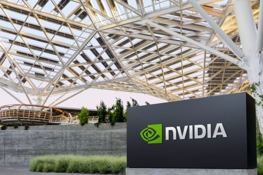 NVIDIA 发布 2024 财年第四季度及全年财务报告