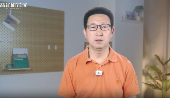 狒哥开箱-戴尔PowerEdge